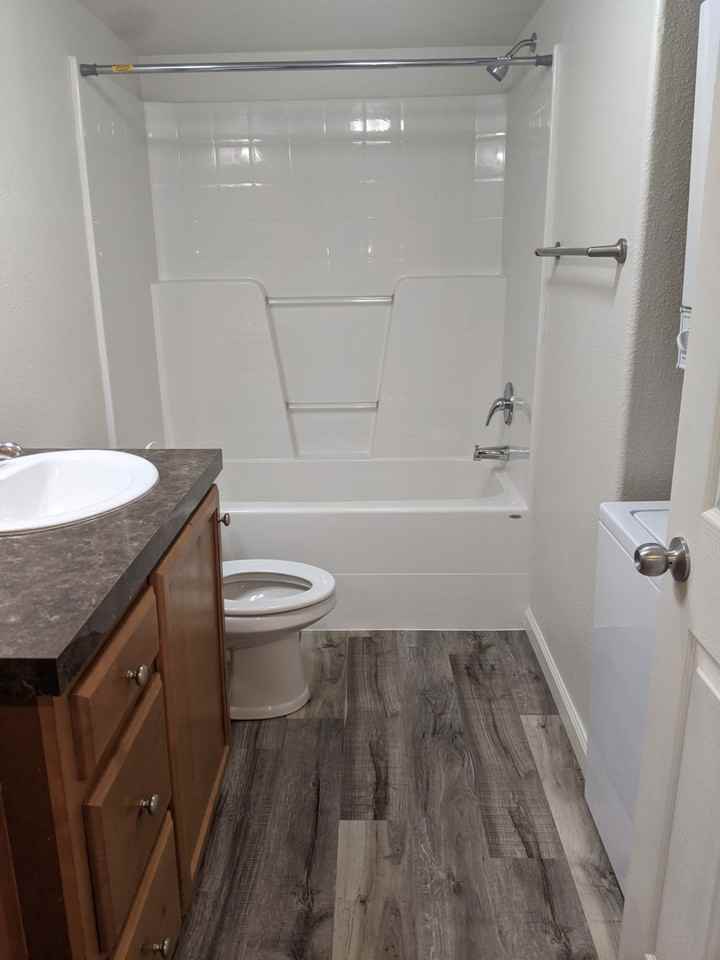 3472 Highwayunit #2 - Photo 5 of 10