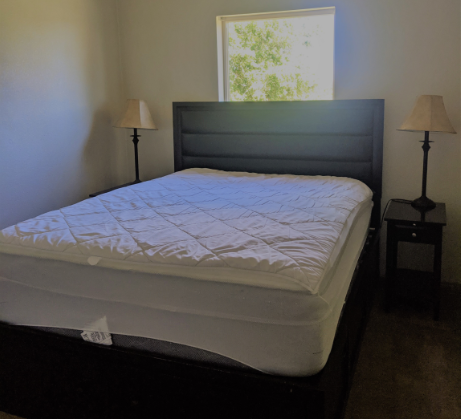 3472 Highwayunit #2 - Photo 7 of 10