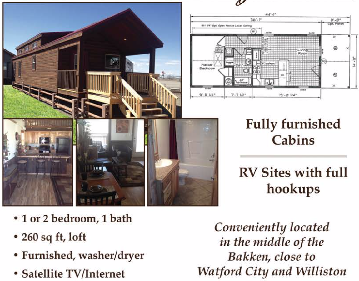 3472 Highwayunit #7 - Photo 2 of 2