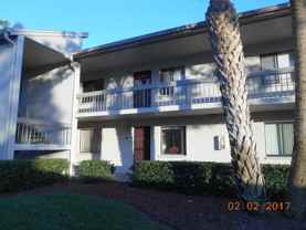 126 Caryl Way - Photo 1 of 1