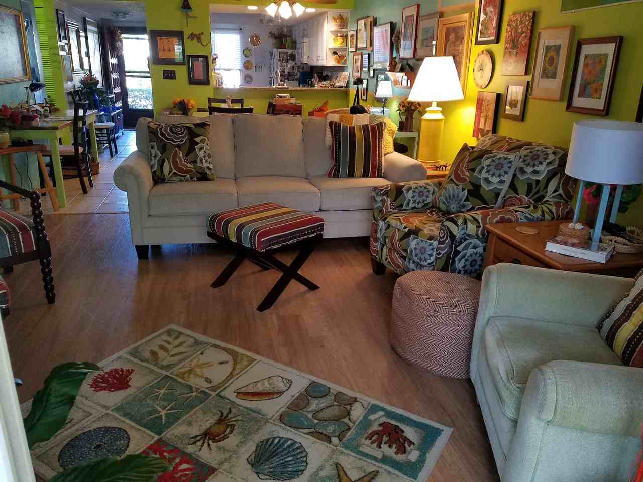 126 Caryl Way - Photo 4 of 16