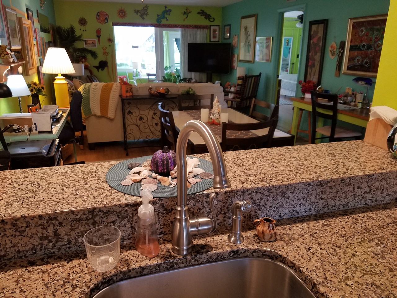 126 Caryl Way - Photo 5 of 16