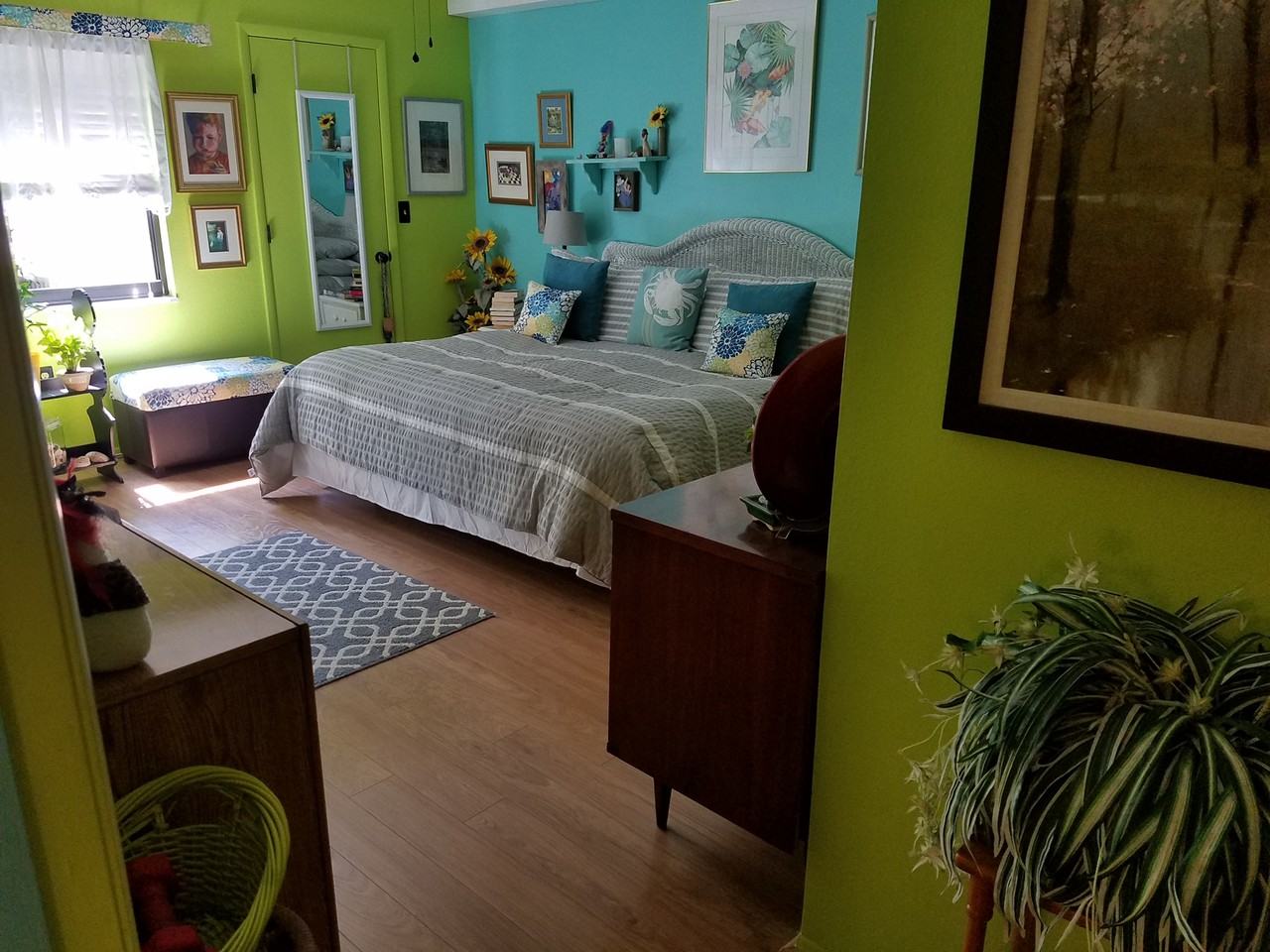126 Caryl Way - Photo 7 of 16