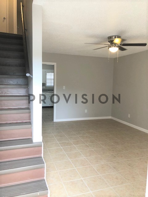 4001 Dalton Pike Se - Photo 2 of 9