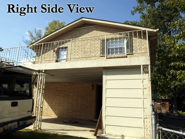 207 Lakeshore Dr - Photo 3 of 26