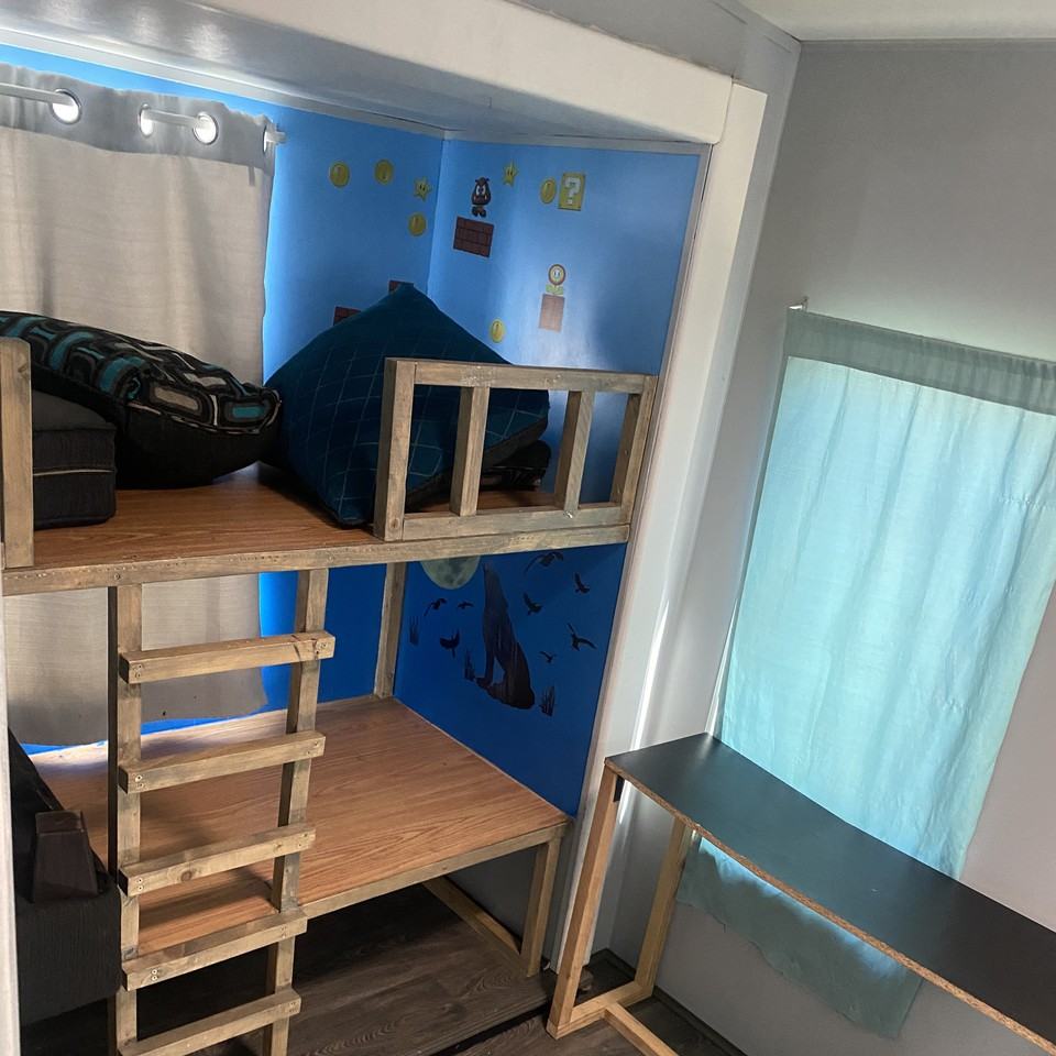 626 S Broad St - Photo 6 of 7