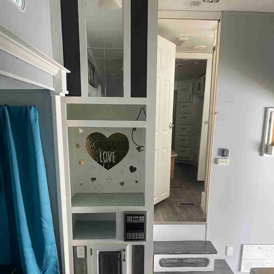 626 S Broad St - Photo 7 of 7