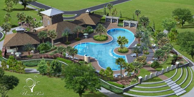 1562 Ludington Ave - Photo 7 of 50