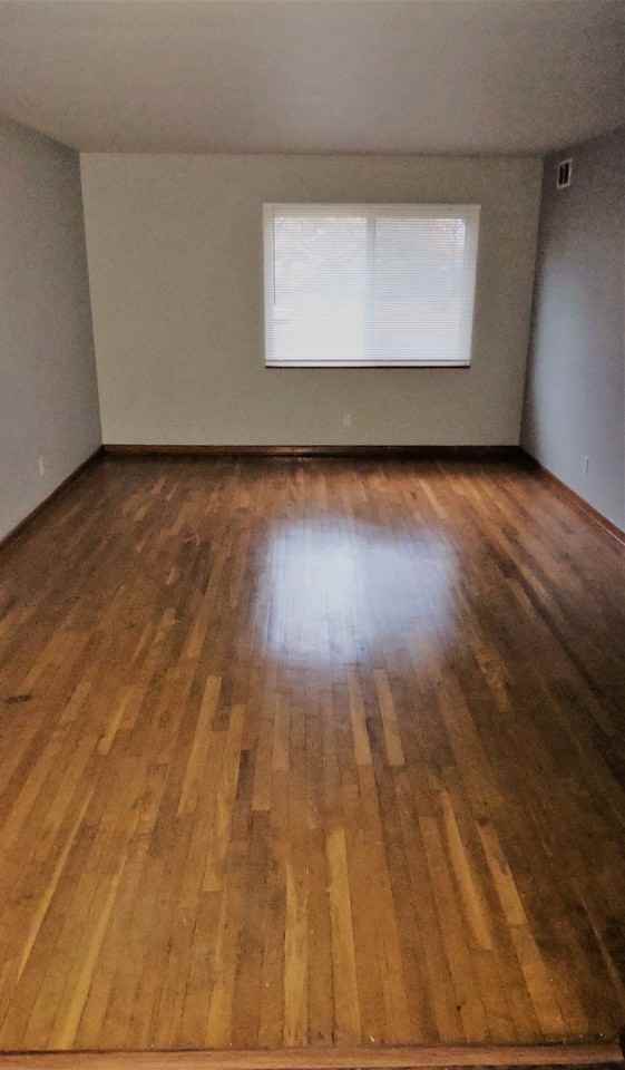 10503 Parkhurst Dr - Photo 2 of 7