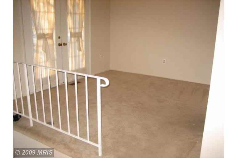 4791 Kelly Rd - Photo 2 of 10