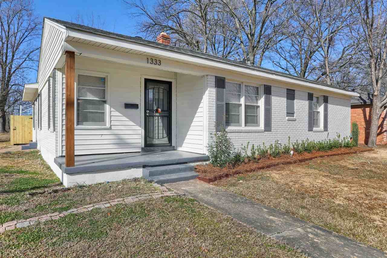 1333 Dogwood Dr - Photo 2 of 26
