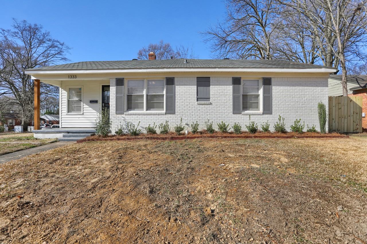 1333 Dogwood Dr - Photo 3 of 26