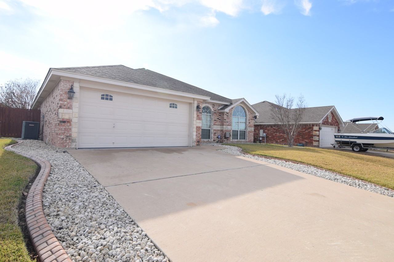 3702 Republic Of Texas Dr - Photo 3 of 23