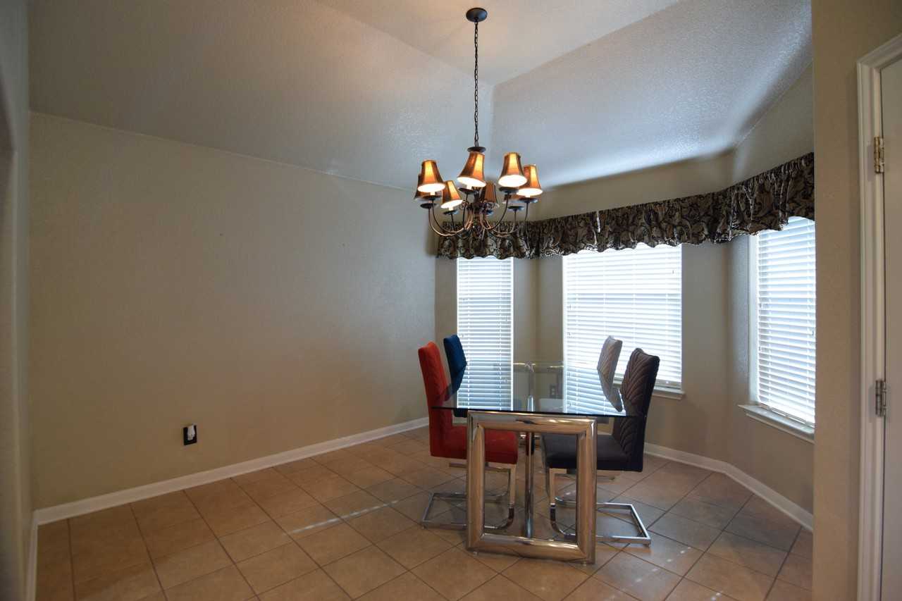 3702 Republic Of Texas Dr - Photo 6 of 23