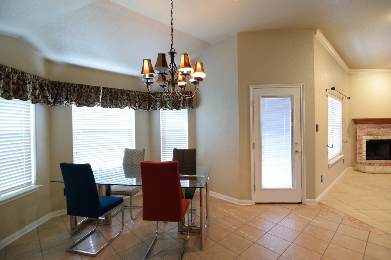 3702 Republic Of Texas Dr - Photo 7 of 23