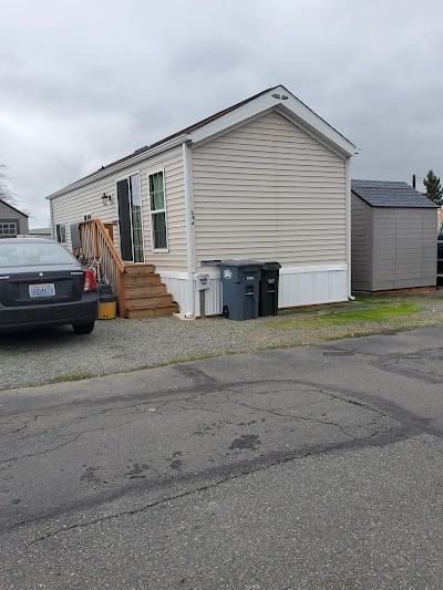 922 136Th Street Ct S - Photo 4 of 12