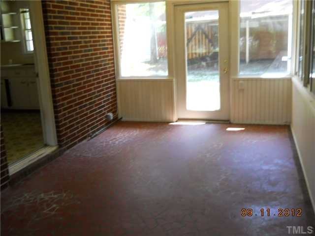237 Latta Rd - Photo 2 of 4