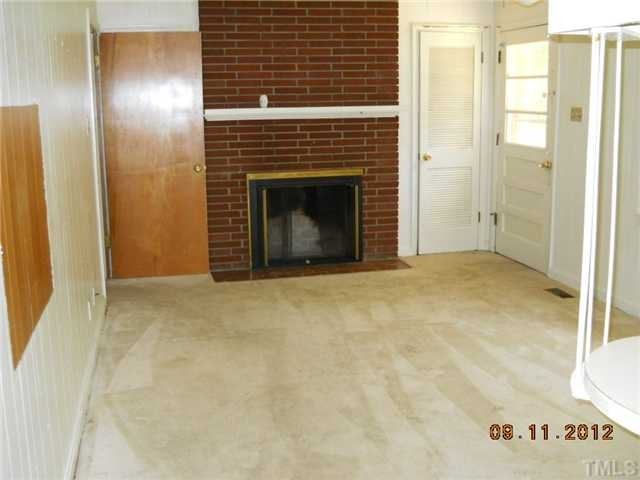 237 Latta Rd - Photo 3 of 4