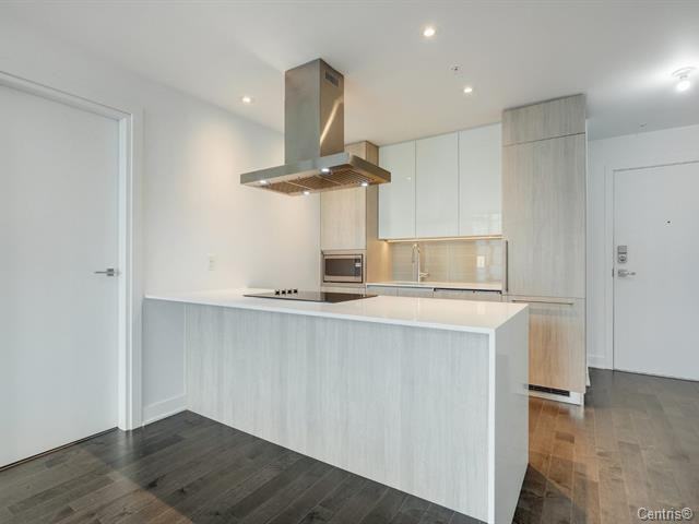 1211 Rue Drummond #405