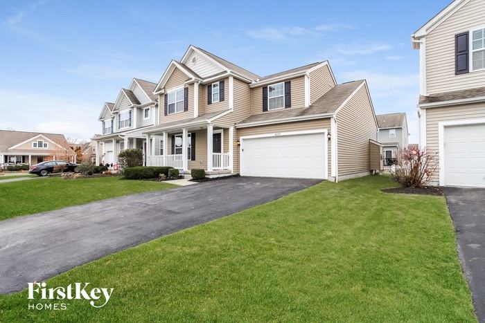 6057 Highlander Dr - Photo 2 of 15