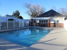 featured image of 3911 Marchester Way