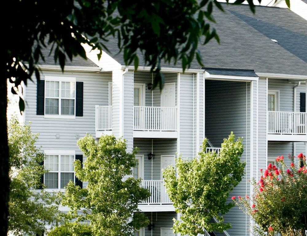 Hanover Terrace - Photo 3 of 24