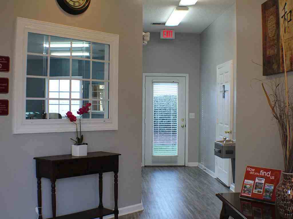 Hanover Terrace - Photo 6 of 24