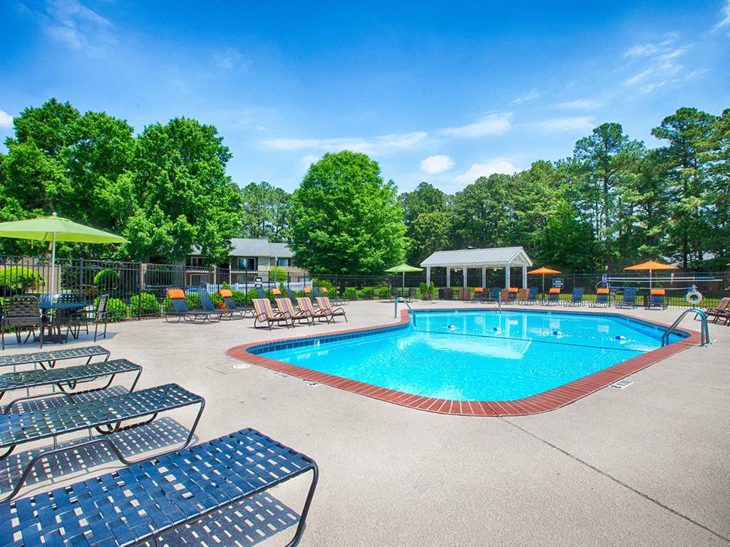 Hunting Ridge - Photo 6 of 20