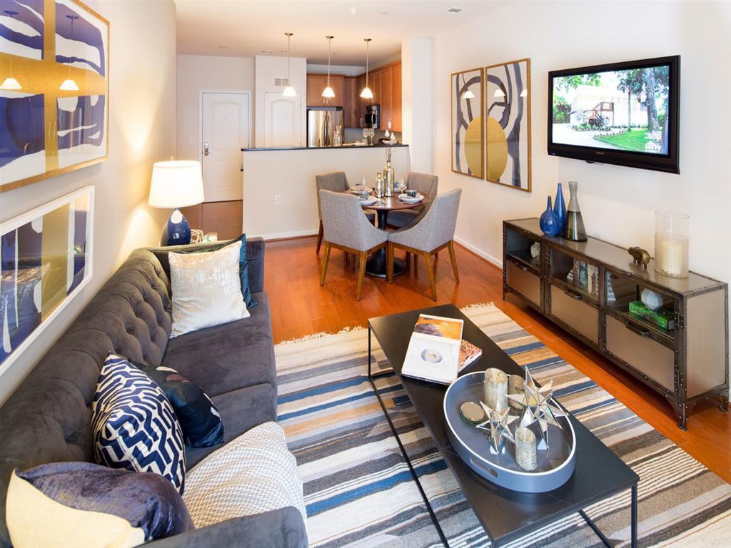 Dwell Vienna Metro Apartments 2975 Hunters Branch Rd, Oakton, VA 22031 Zumper