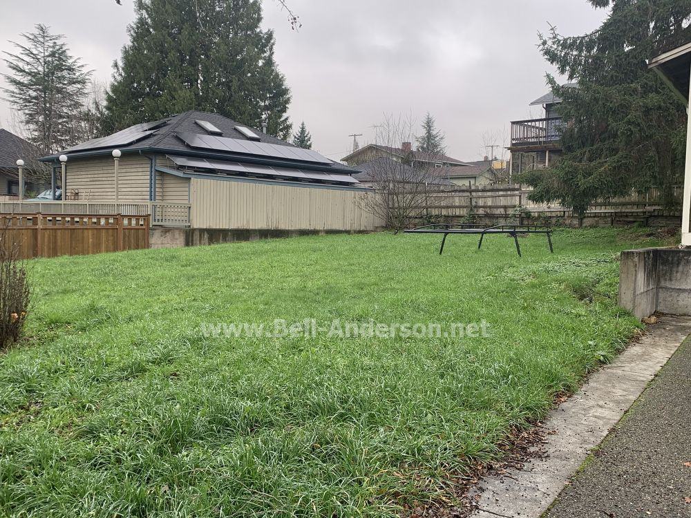 1922 Shattuck Ave S - Photo 2 of 27