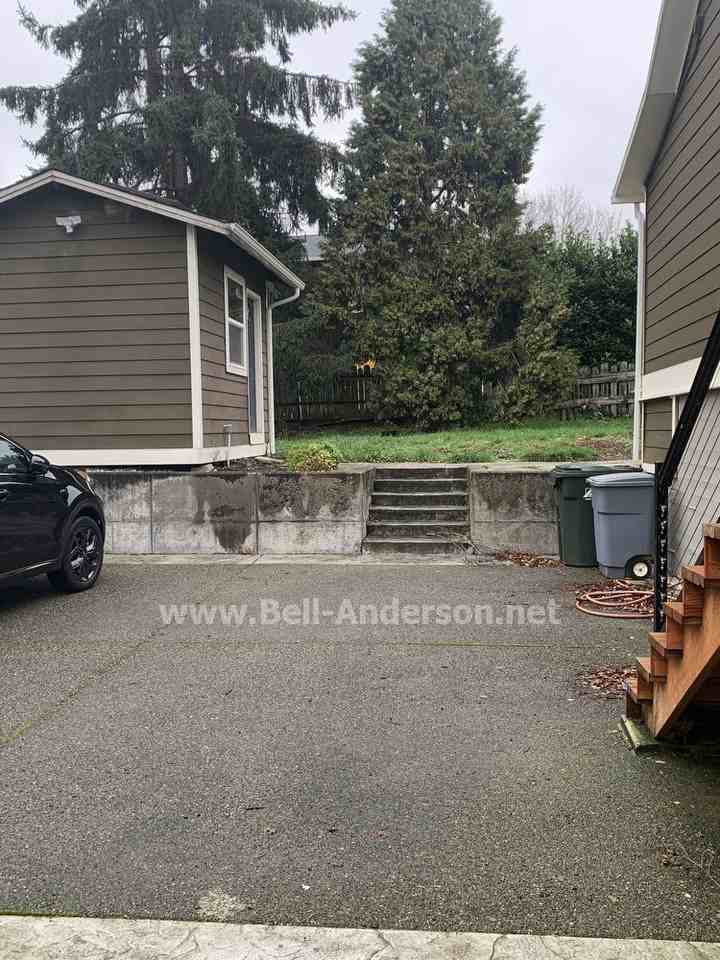 1922 Shattuck Ave S - Photo 3 of 27