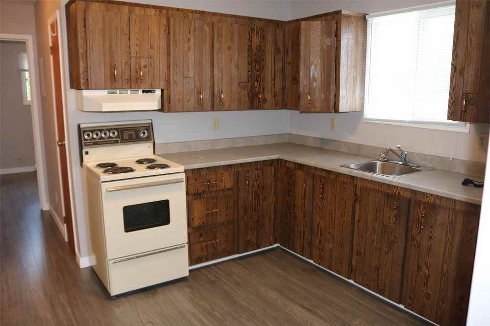 43 Atlantic Ave - Photo 2 of 8