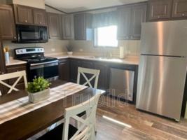 featured image of 116 Carol Ln