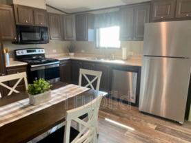 116 Carol Ln - Photo 1 of 1