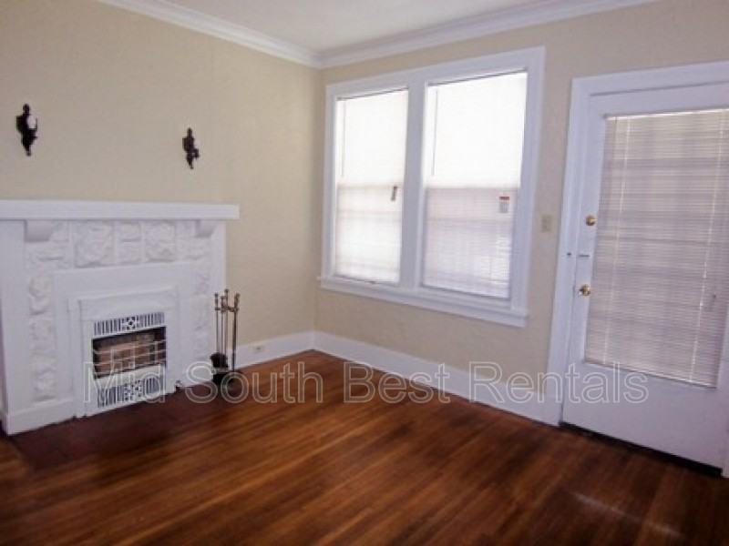 870 N Mcneil St - Photo 3 of 4