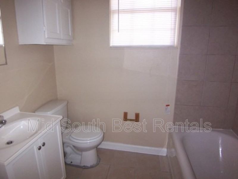 870 N Mcneil St - Photo 4 of 4