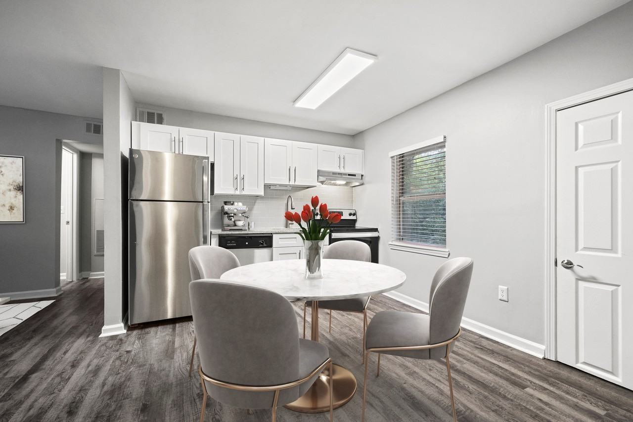 743 @ Howell Mills - Photo 2 of 21