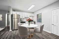 743 @ Howell Mills - Photo 1 of 1