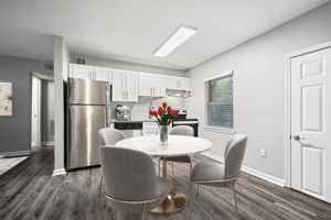 featured image of Holmes Street Northwest