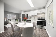 743 @ Howell Mills - Photo 1 of 1