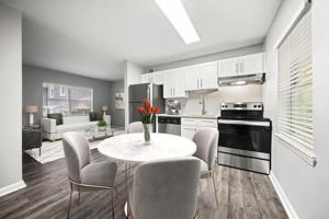 featured image of Holmes Street Northwest