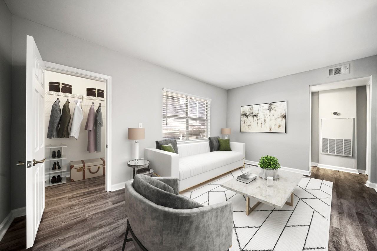 743 @ Howell Mills - Photo 7 of 21