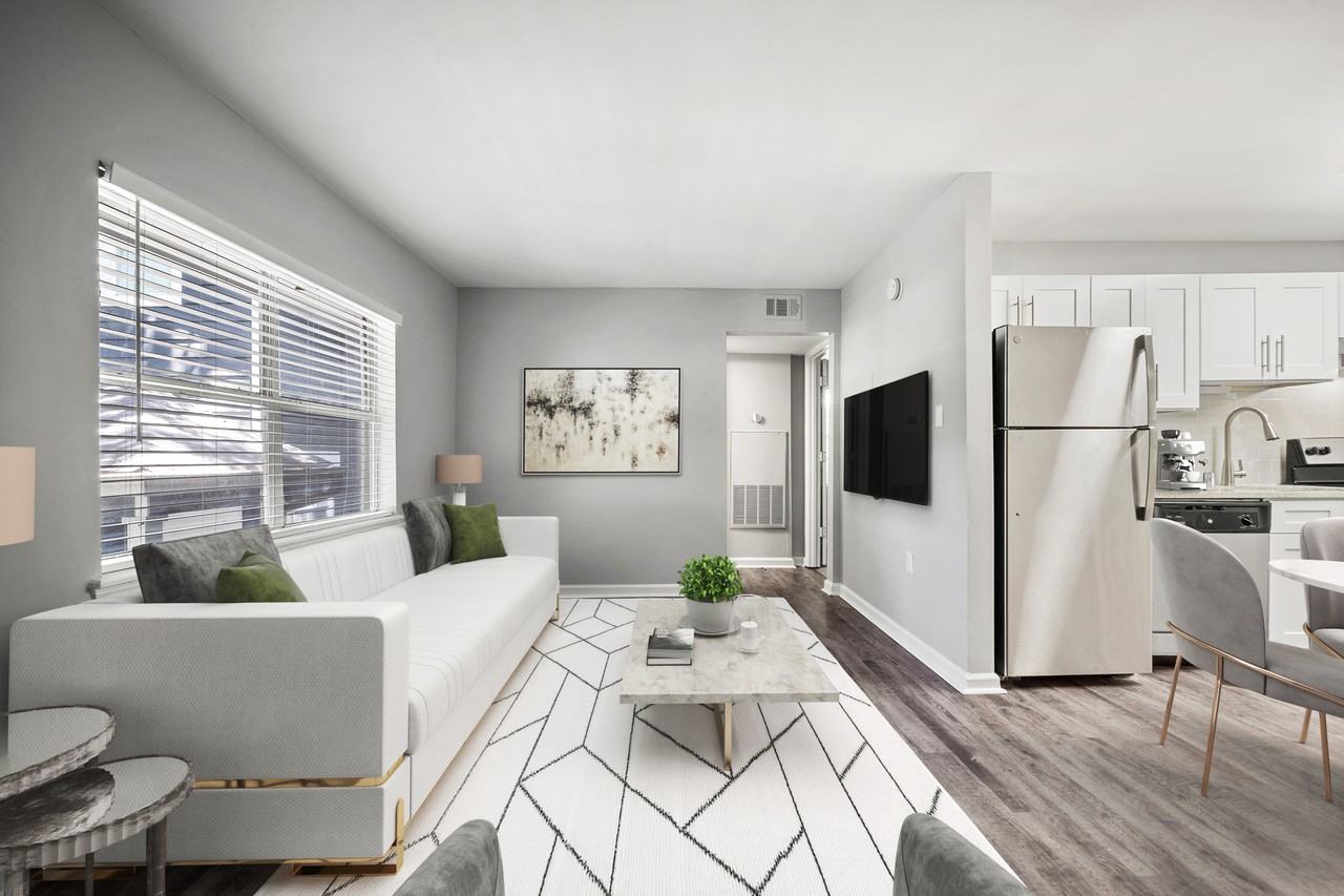 743 @ Howell Mills - Photo 4 of 21