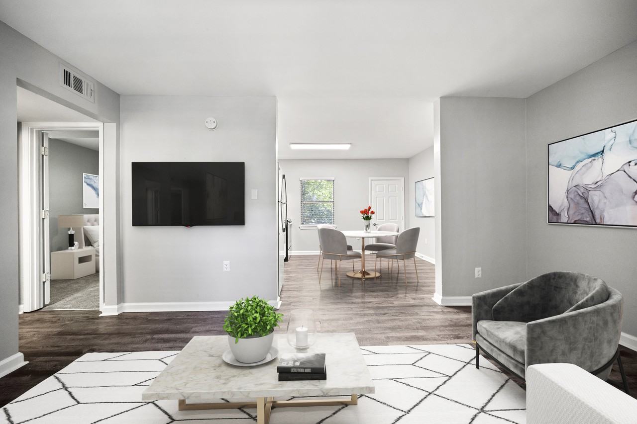 743 @ Howell Mills - Photo 5 of 21