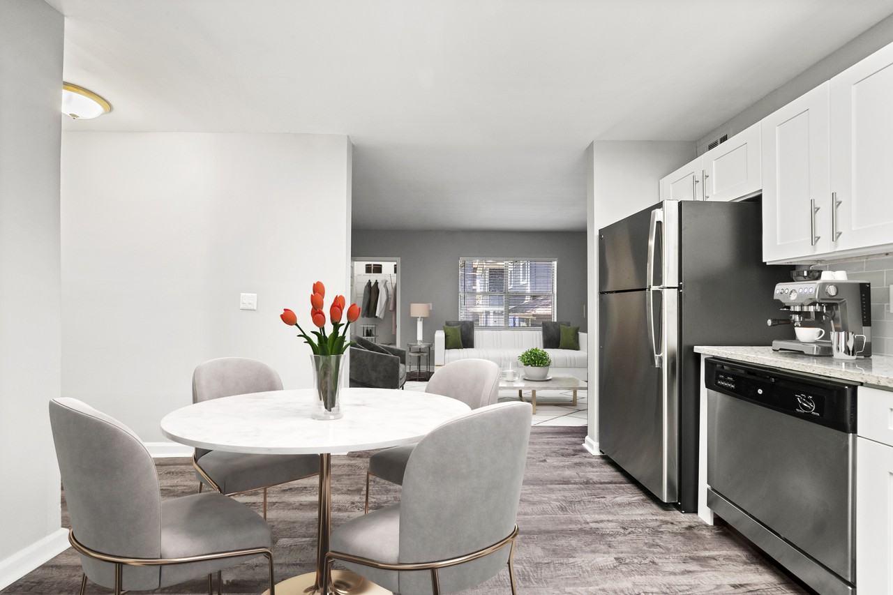 743 @ Howell Mills - Photo 6 of 21