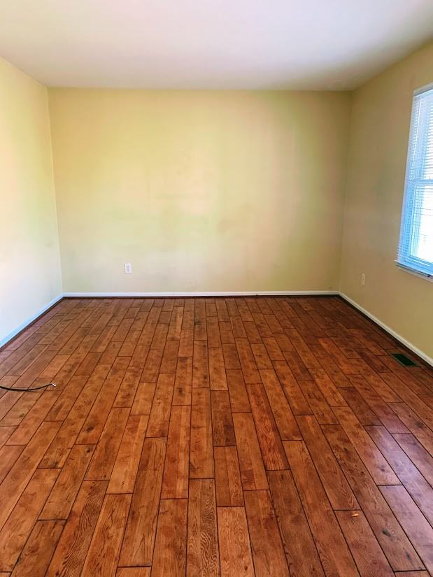 1400 Butternut Drive - Photo 2 of 15
