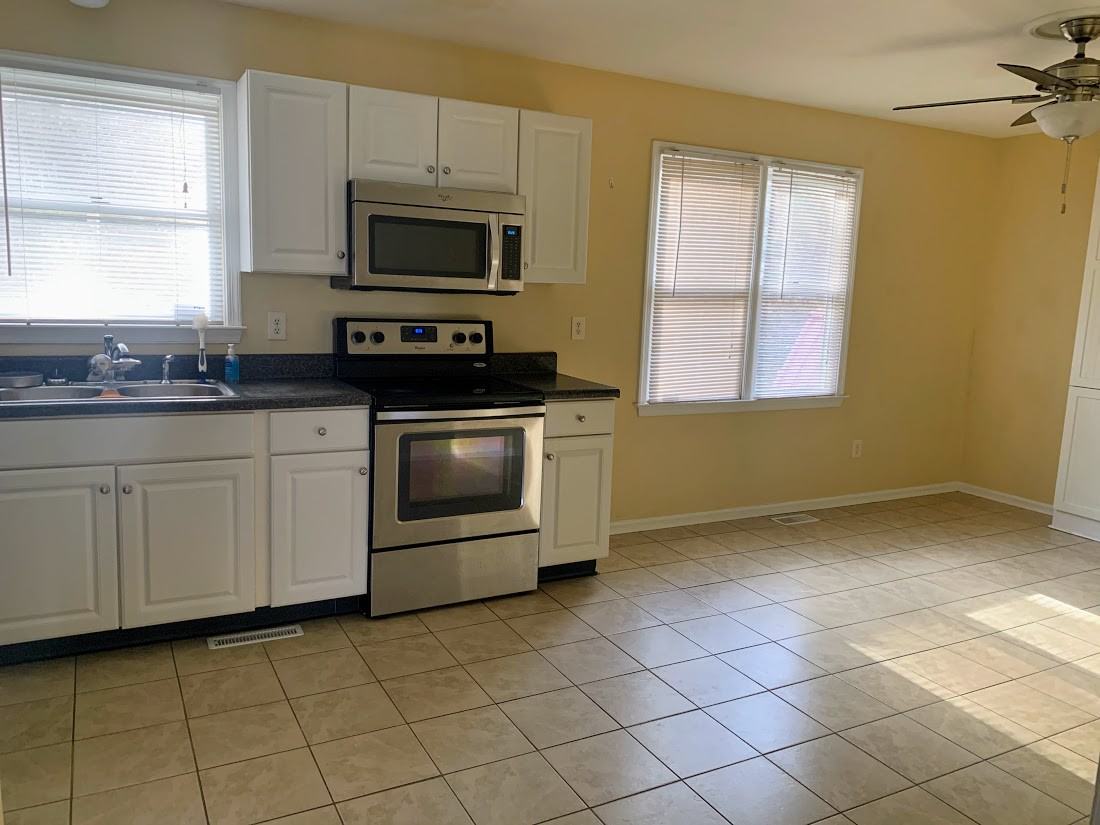 1400 Butternut Drive - Photo 3 of 15