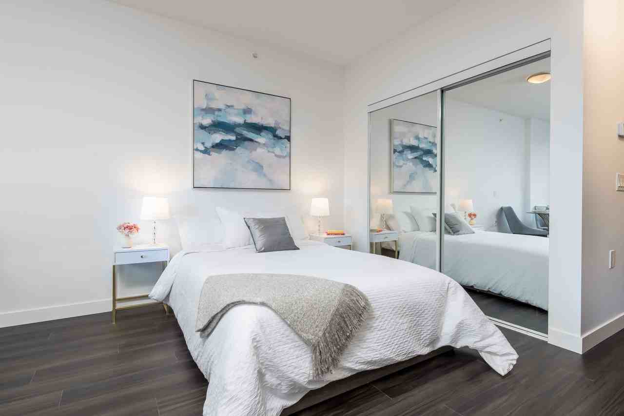 Capilano Residences (55+ Tower) - Photo 2 of 17