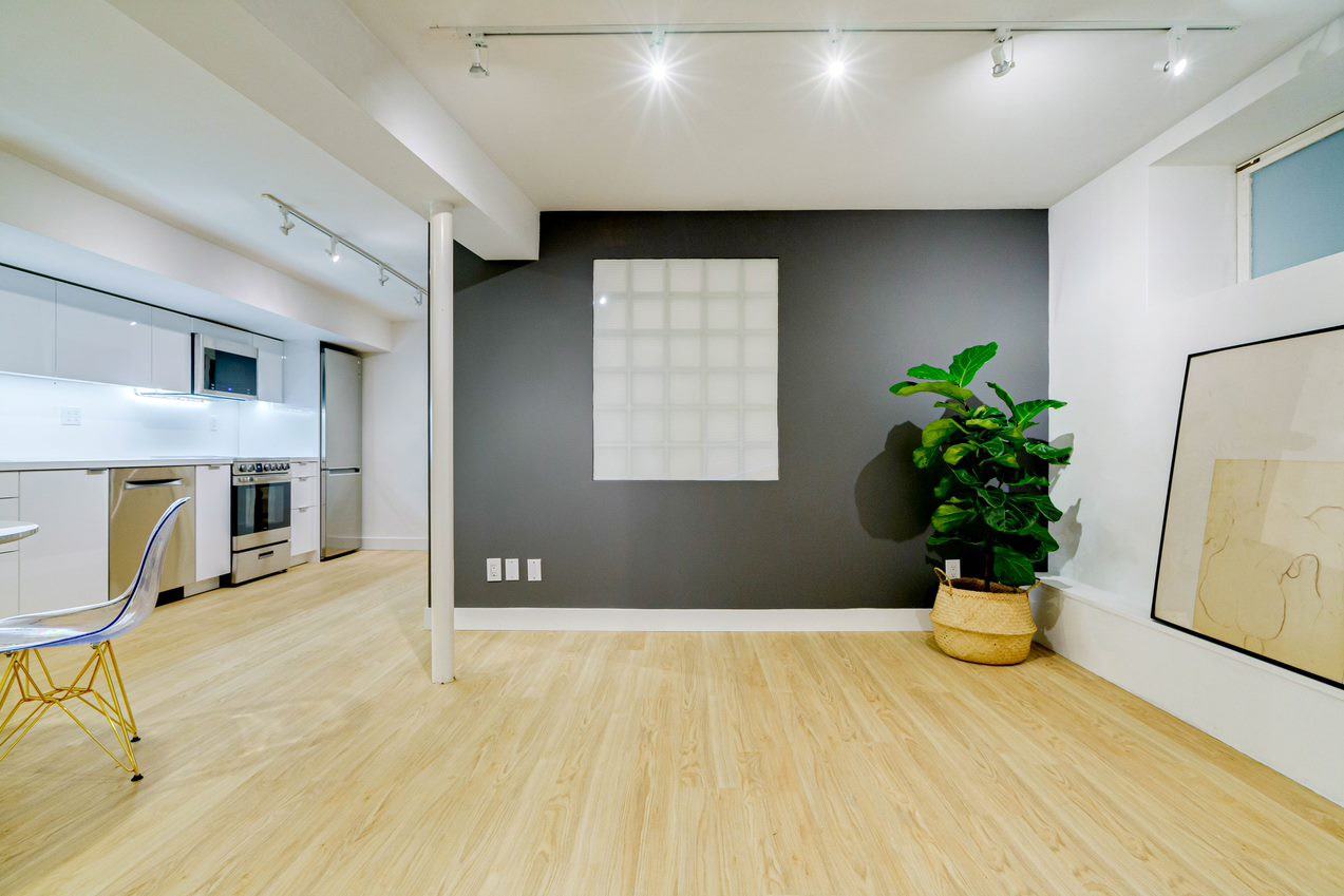 22 Kendal Avenue Basement - Photo 3 of 16