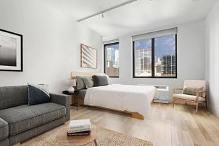 W 54th St & 11th Ave #1815 - Photo 1 of 1